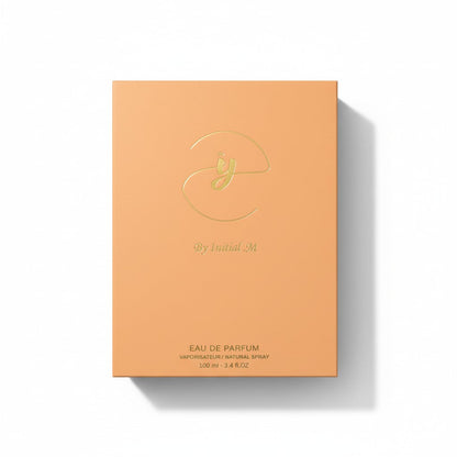 Initial Y By Initial Duftset Eau de Parfum