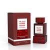 Milestone Cerise Rouge - 100ML