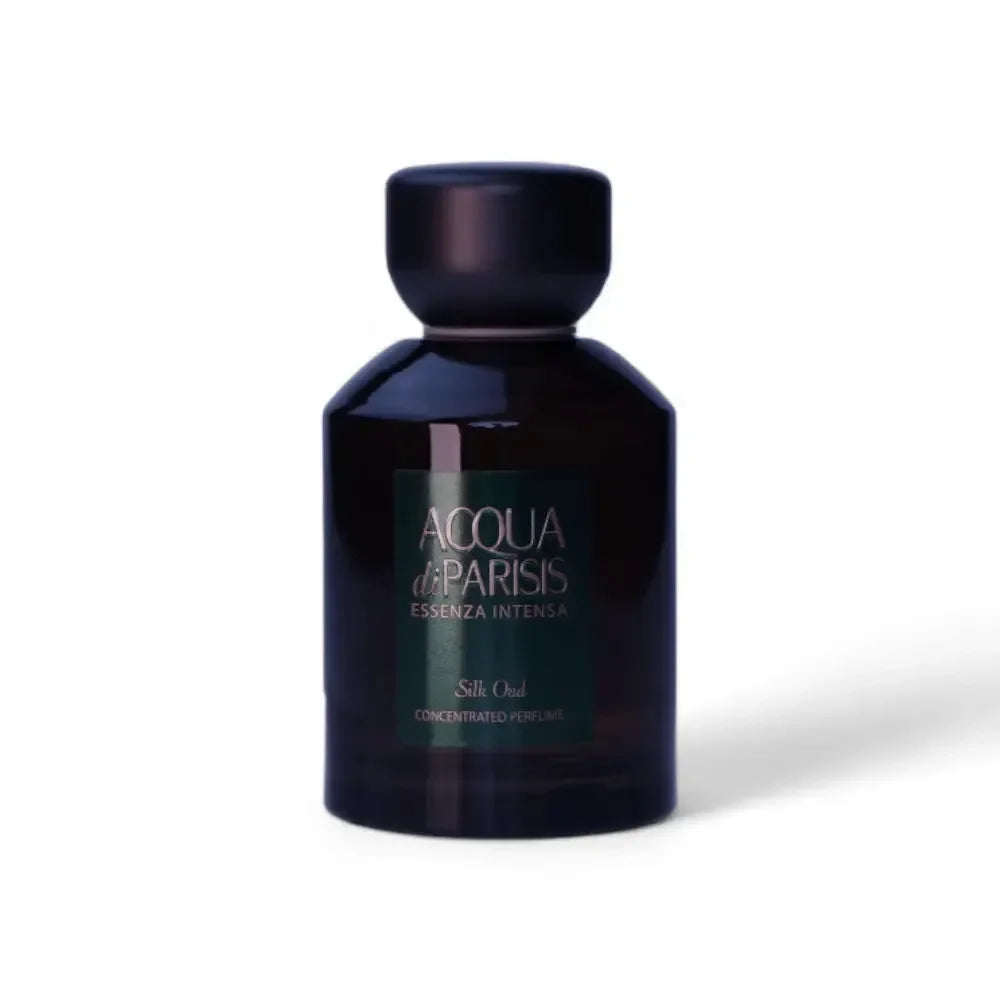 Reyane Tradition Acqua di Parisis Essenza Intensa Silk Oud Eau de Parfum