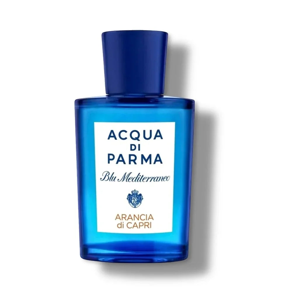 Acqua di Parma Arancia di Capri Eau de Toilette