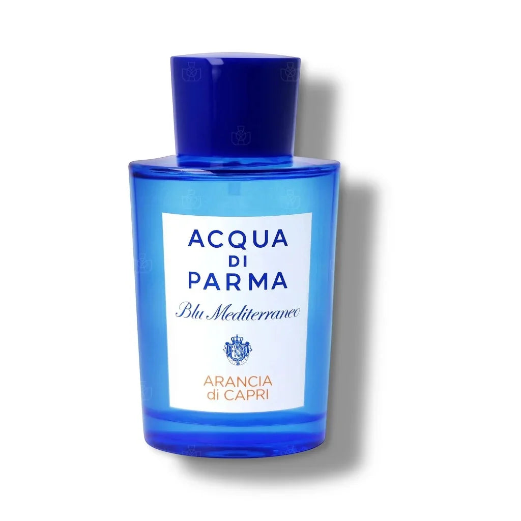 Acqua di Parma Arancia di Capri Eau de Toilette