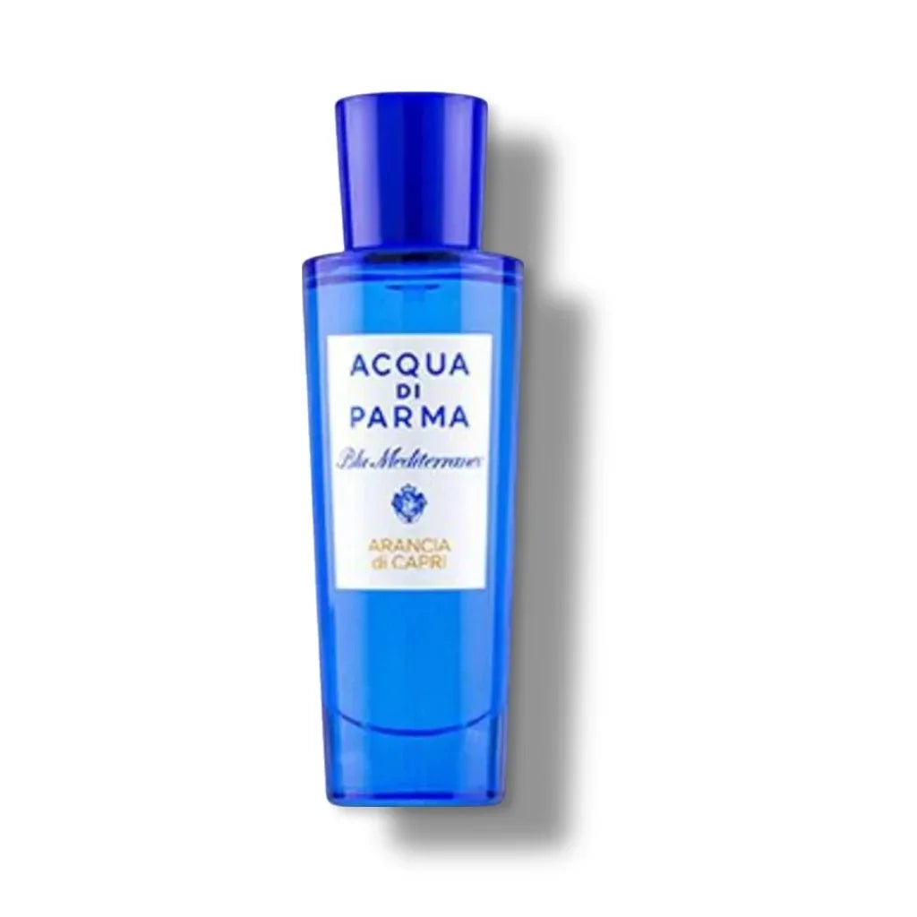 Acqua di Parma Arancia di Capri Eau de Toilette