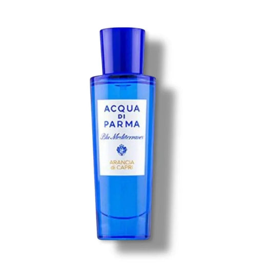 Acqua di Parma Arancia di Capri Eau de Toilette