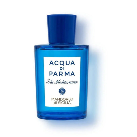 Acqua Di Parma Mandorlo di Sicilia Eau de Toilette