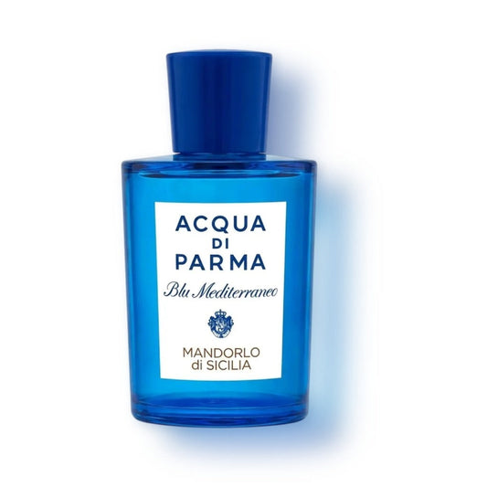 Acqua Di Parma Mandorlo di Sicilia Eau de Toilette