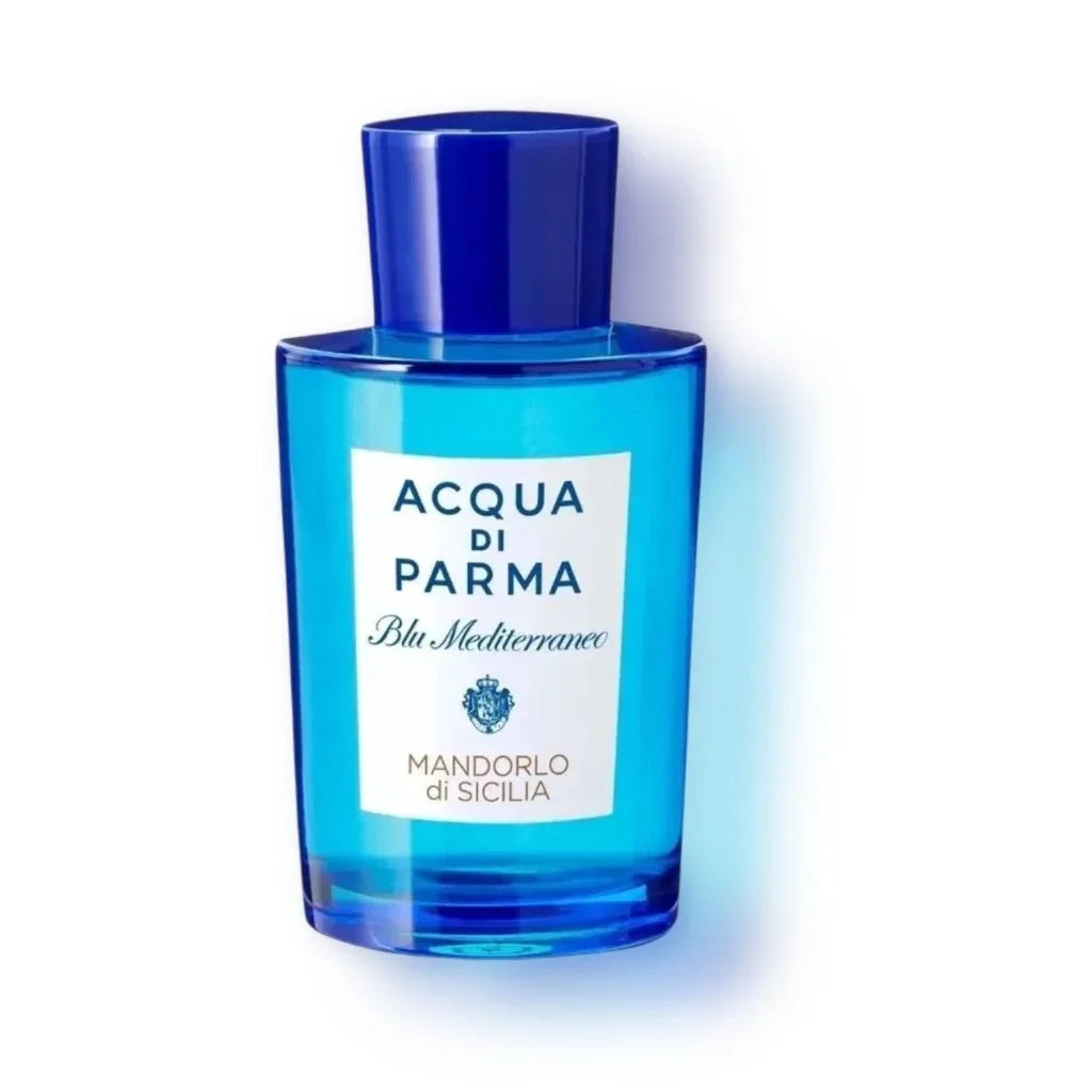 Acqua Di Parma Mandorlo di Sicilia Eau de Toilette