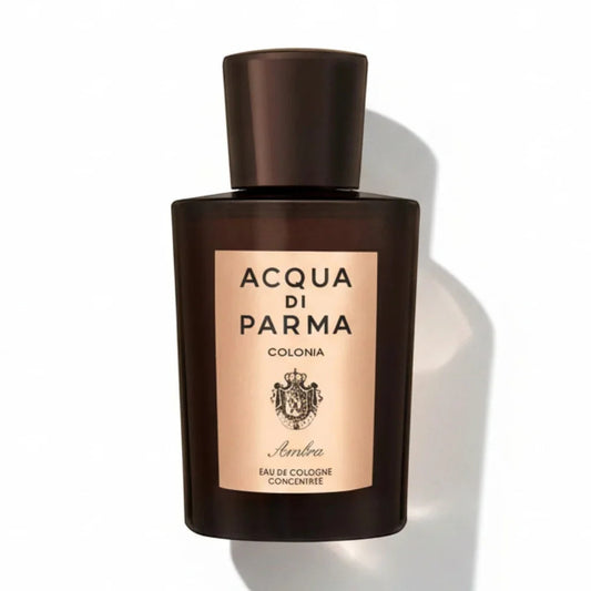 Acqua di Parma Colonia Ambra Eau de Cologne Concentree