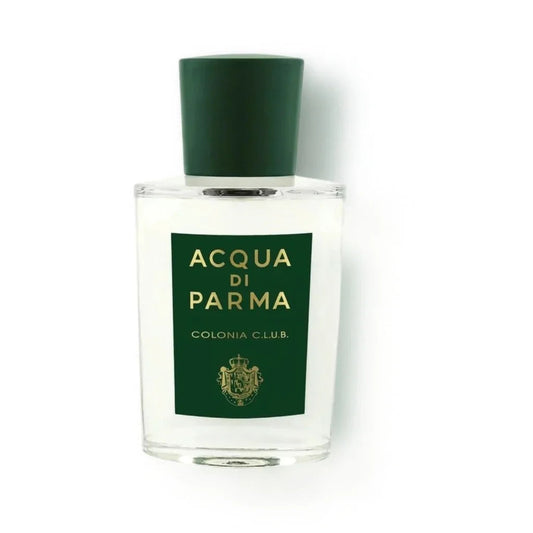 Acqua Di Parma Colonia Club Eau de Cologne