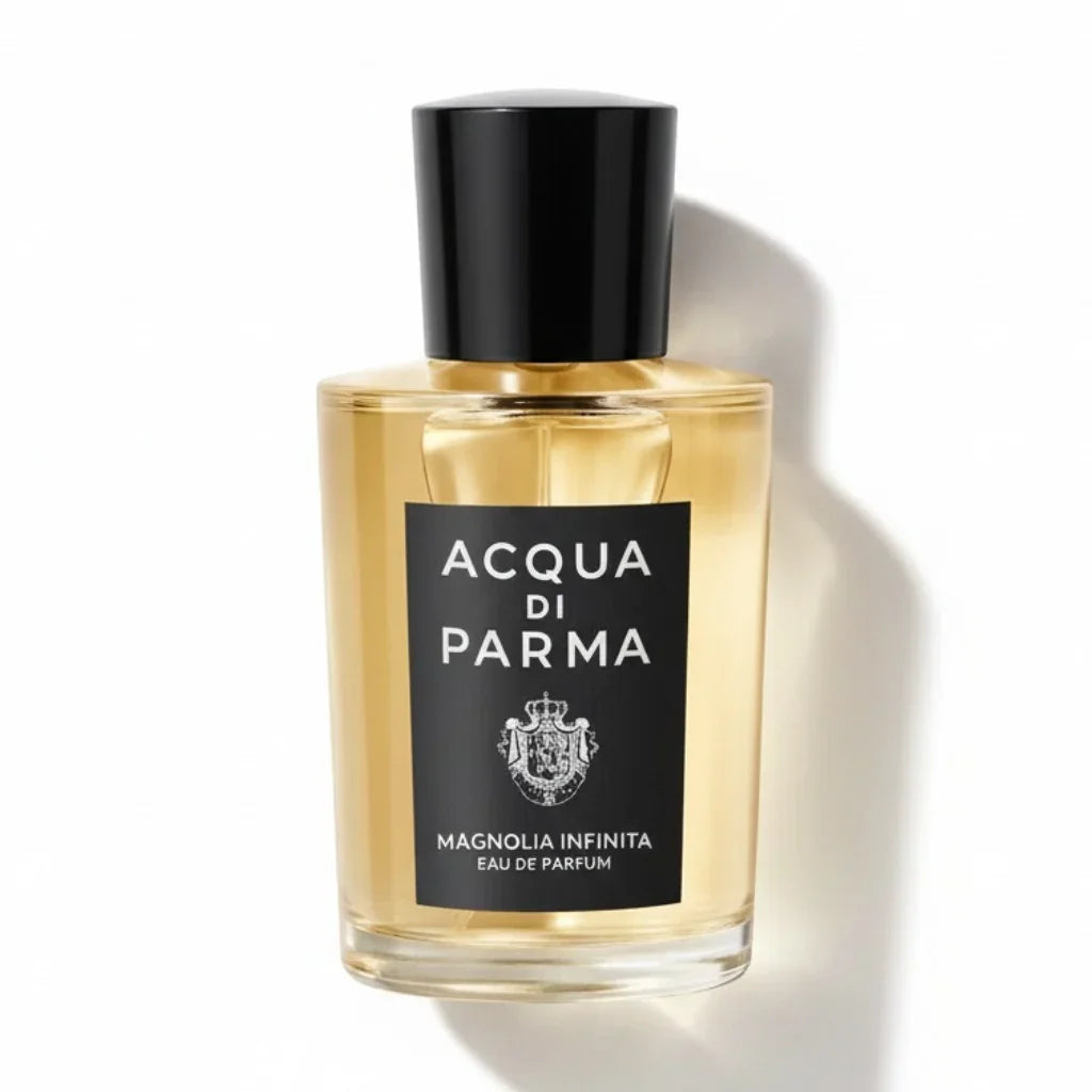 Acqua Di Parma Magnolia Infinita Eau de Parfum