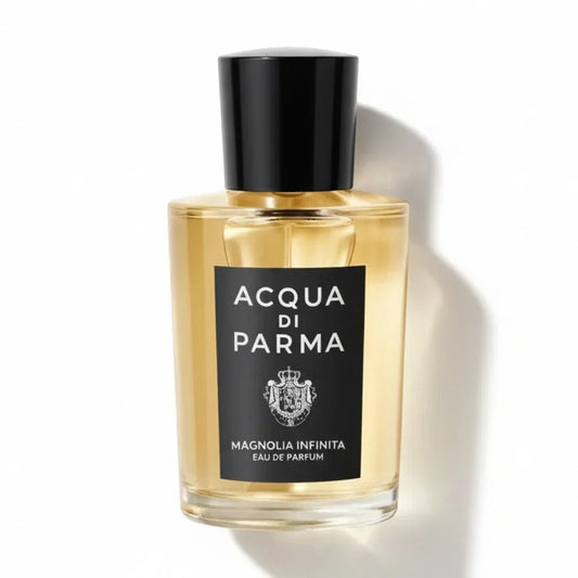 Acqua Di Parma Magnolia Infinita Eau de Parfum