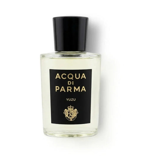 Acqua di Parma Yuzu Eau de Parfum