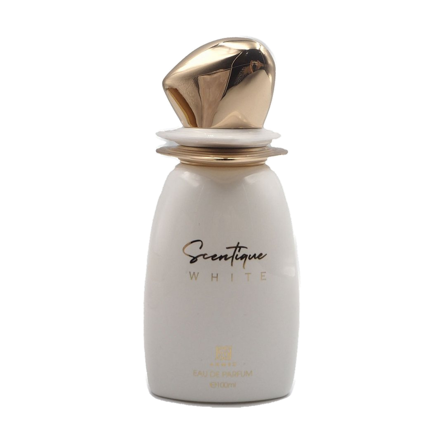 Ahmed Al Maghribi Scentique Eau de Parfum