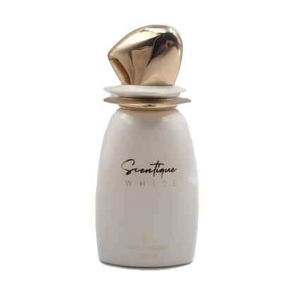 Ahmed Al Maghribi Scentique Eau de Parfum