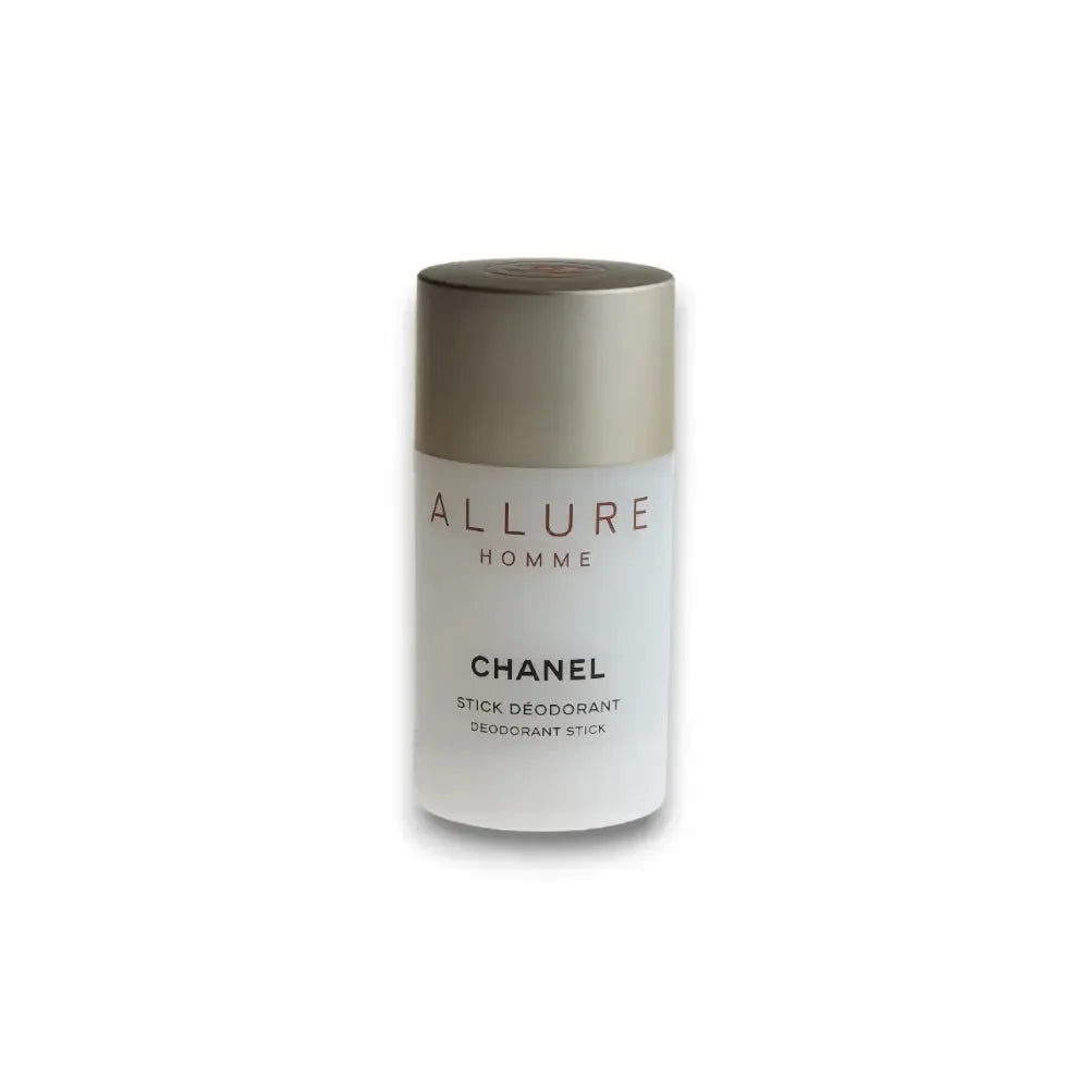 CHANEL Allure Homme Deo Stick