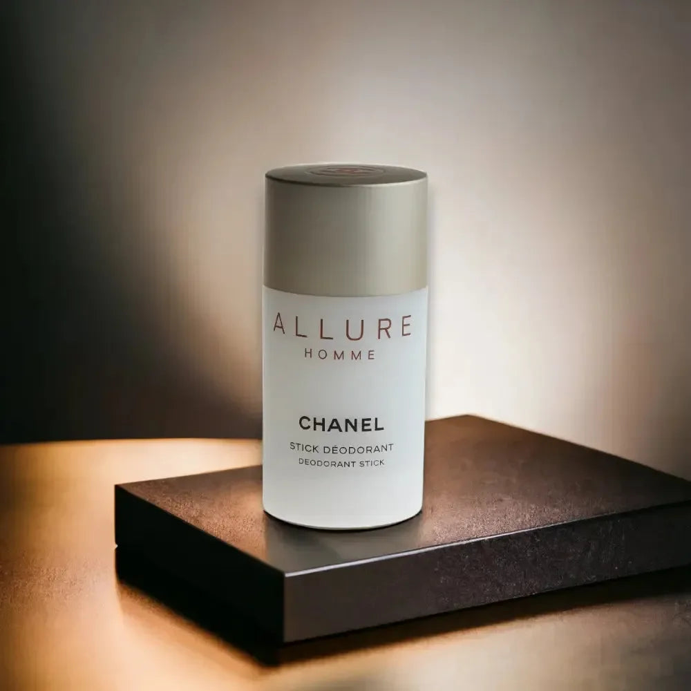 CHANEL Allure Homme Deo Stick