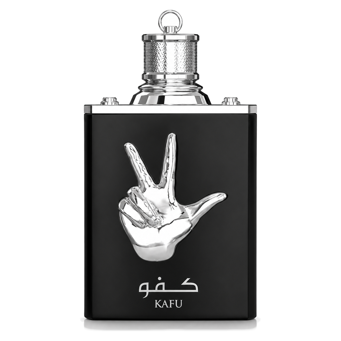 Amaran Exclusive Kafu Eau de Parfum