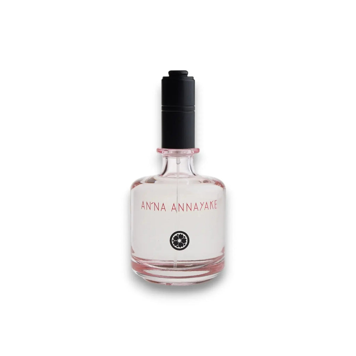 Annayake AN'NA Eau de Parfum