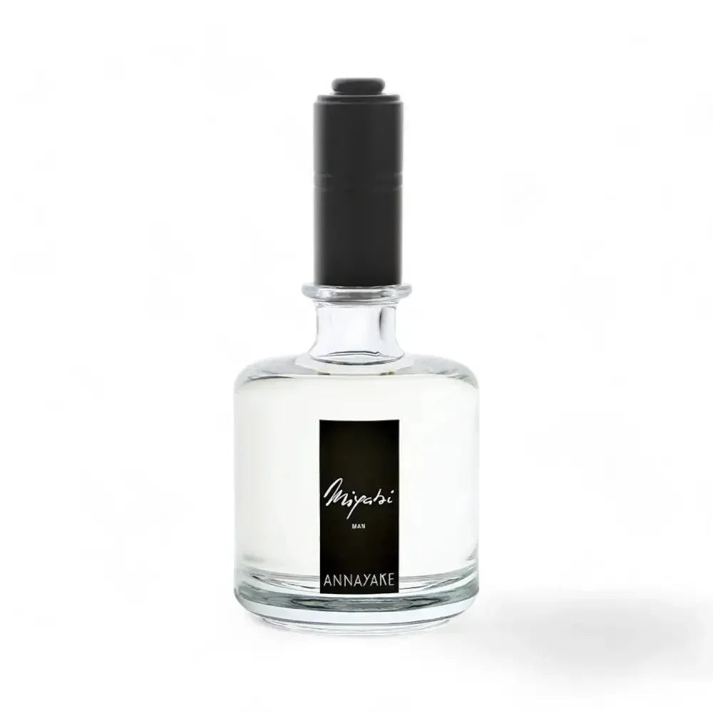 Annayake Miyabi Man Eau de Toilette