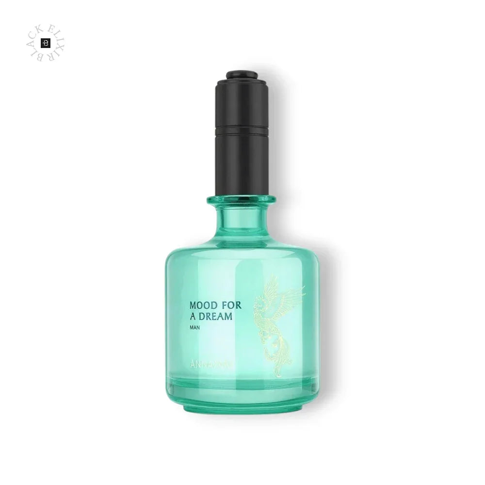 Annayake Mood for a Dream Man Eau de Toilette