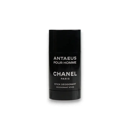 CHANEL Antaeus Deo Stick