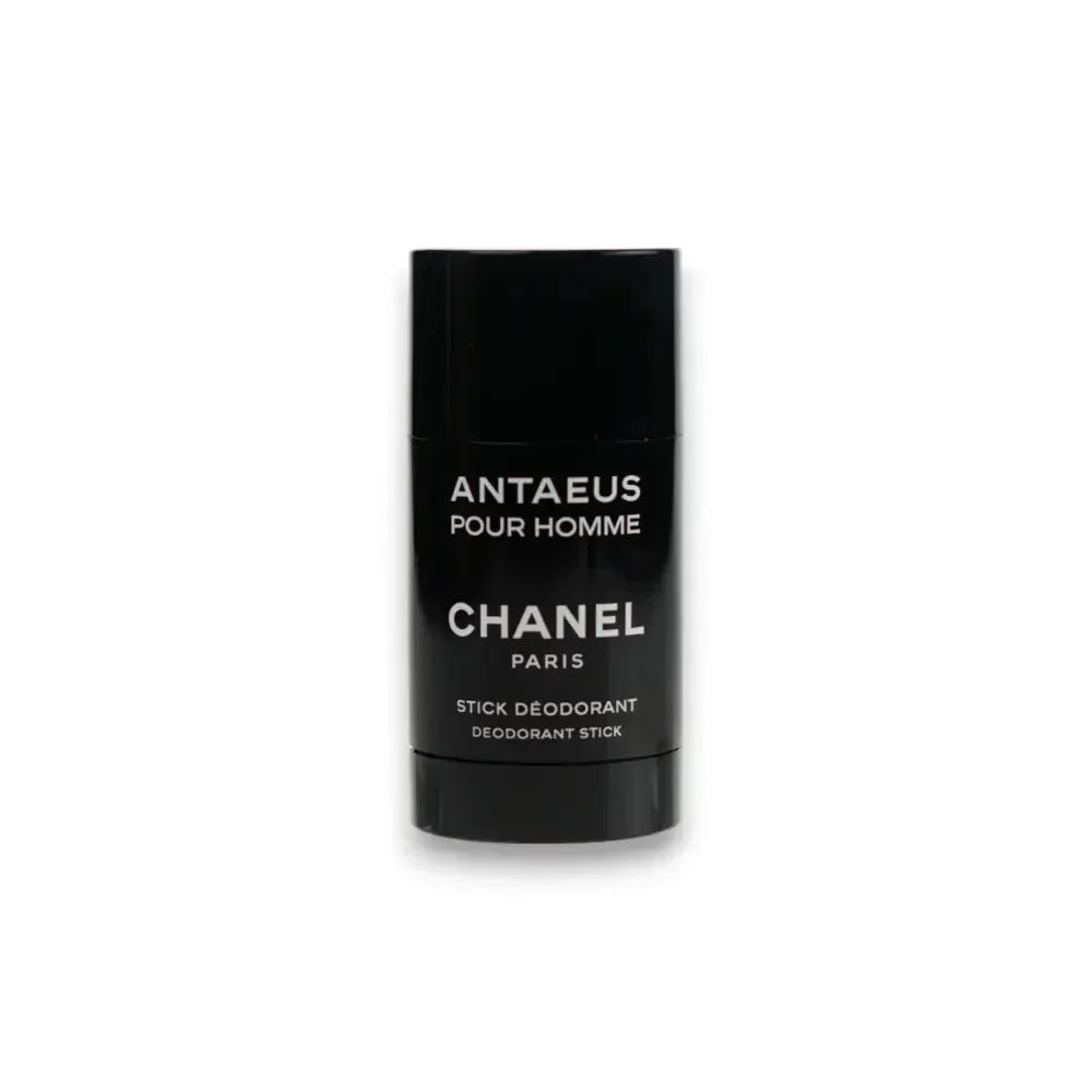 CHANEL Antaeus Deo Stick