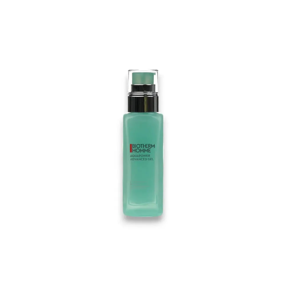 BIOTHERM Aquapower Advanced Gel