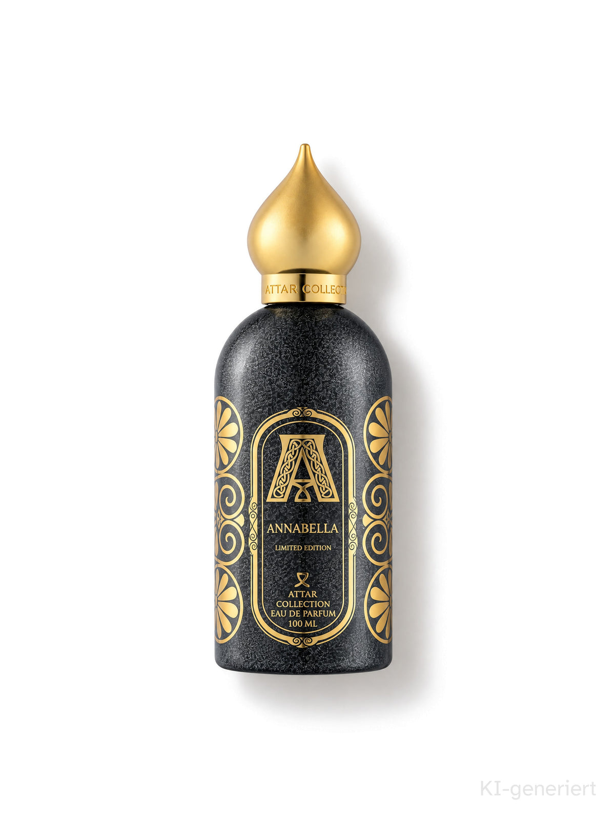 Attar Collection Annabella Eau de Parfum