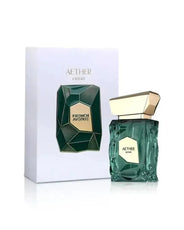French Avenue Aether Extrait EDP Parfum 100 ml (unisex)