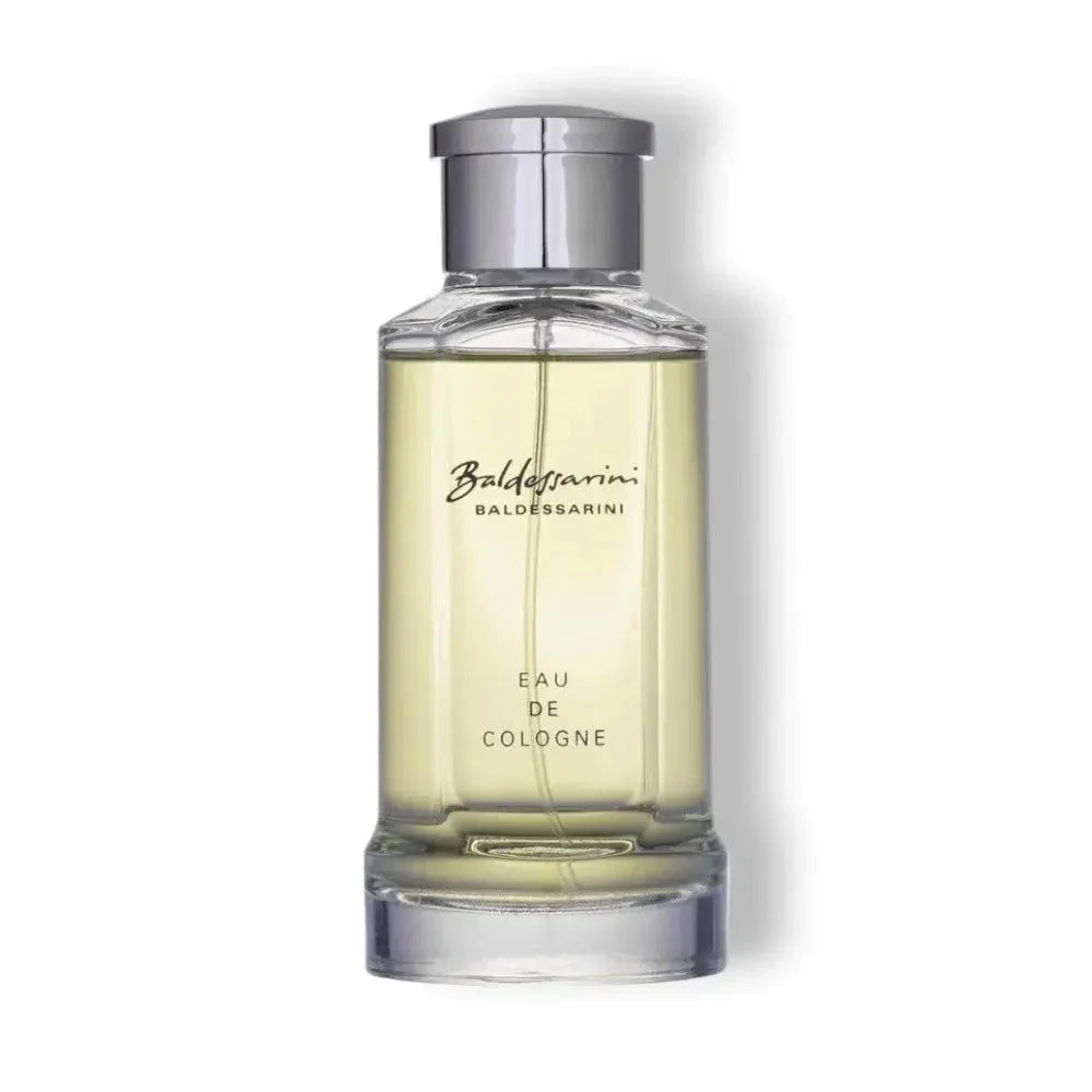 Baldessarini Classic Eau de Cologne