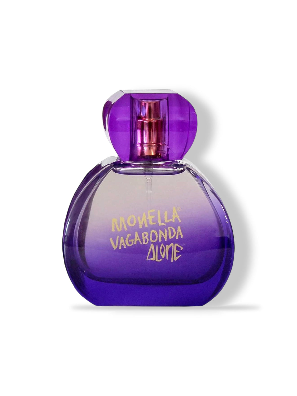 Diamond Monella Vagabonda Alone Eau de Toilette