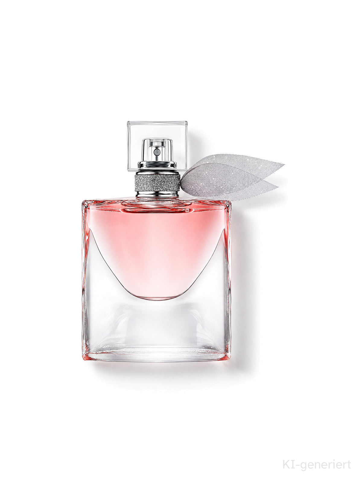 Lancôme La vie est belle