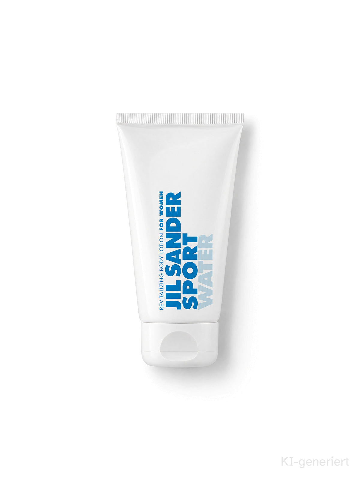 Jil Sander Sport Water Body Lotion