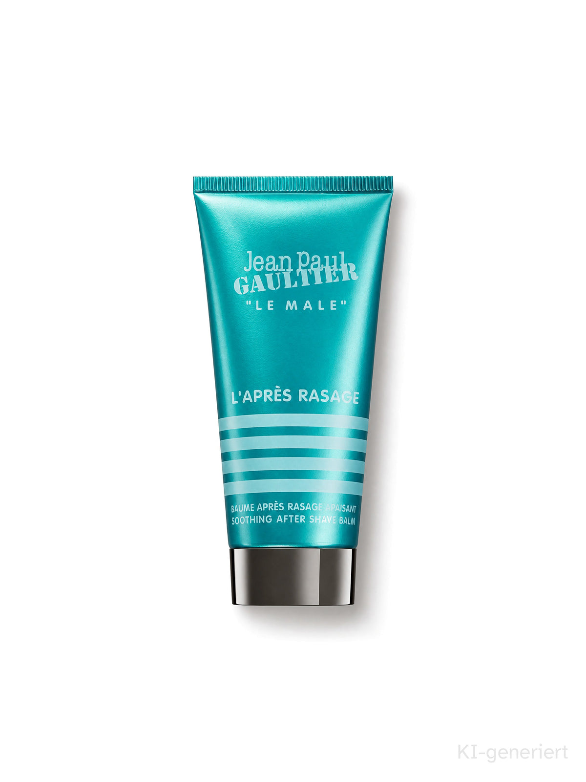 Jean Paul Gaultier Le Male After Shave Balsam