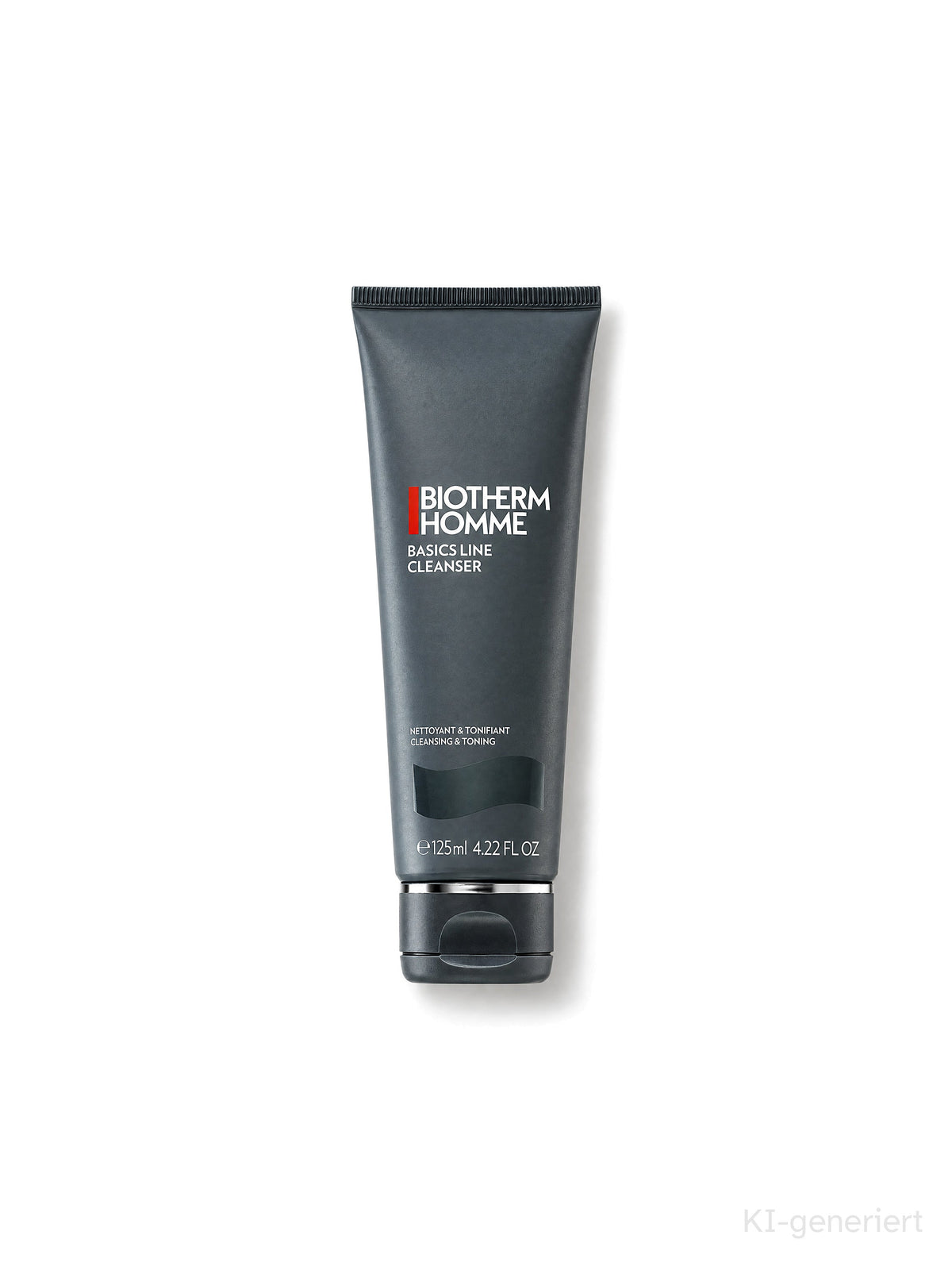 BIOTHERM Basics Line Cleanser