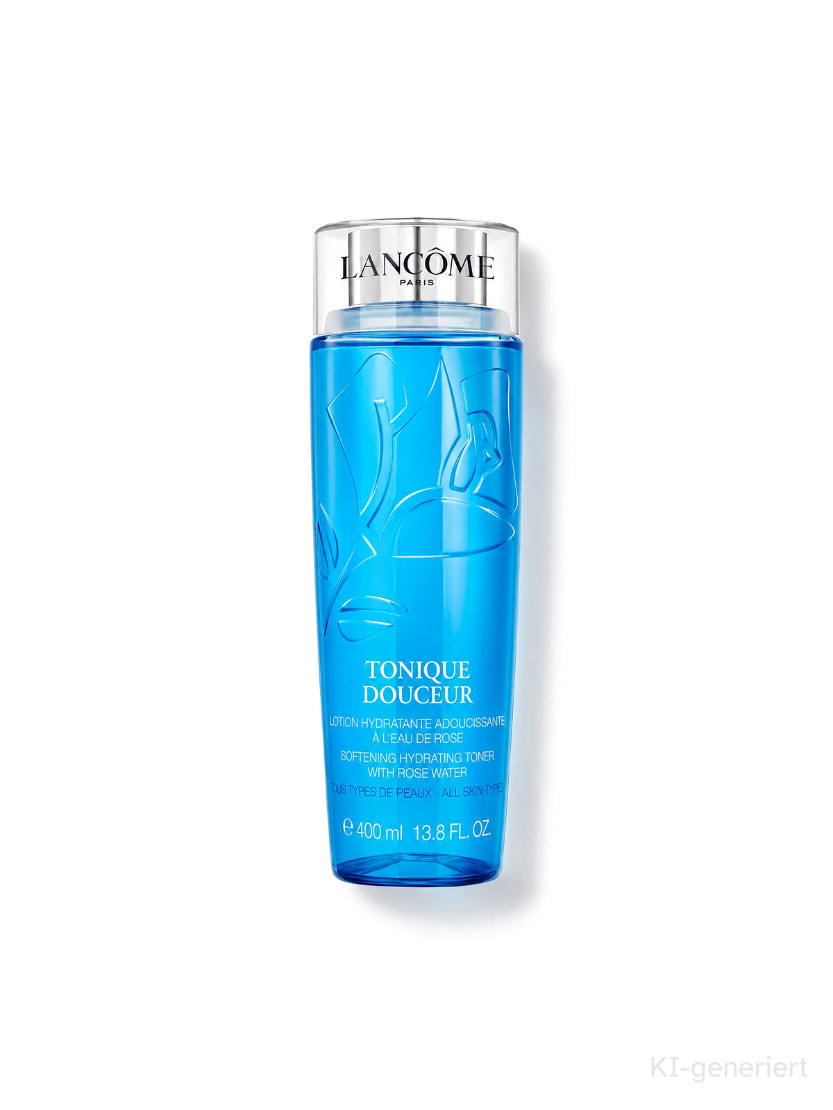 Lancôme Tonique Douceur Gesichtswasser