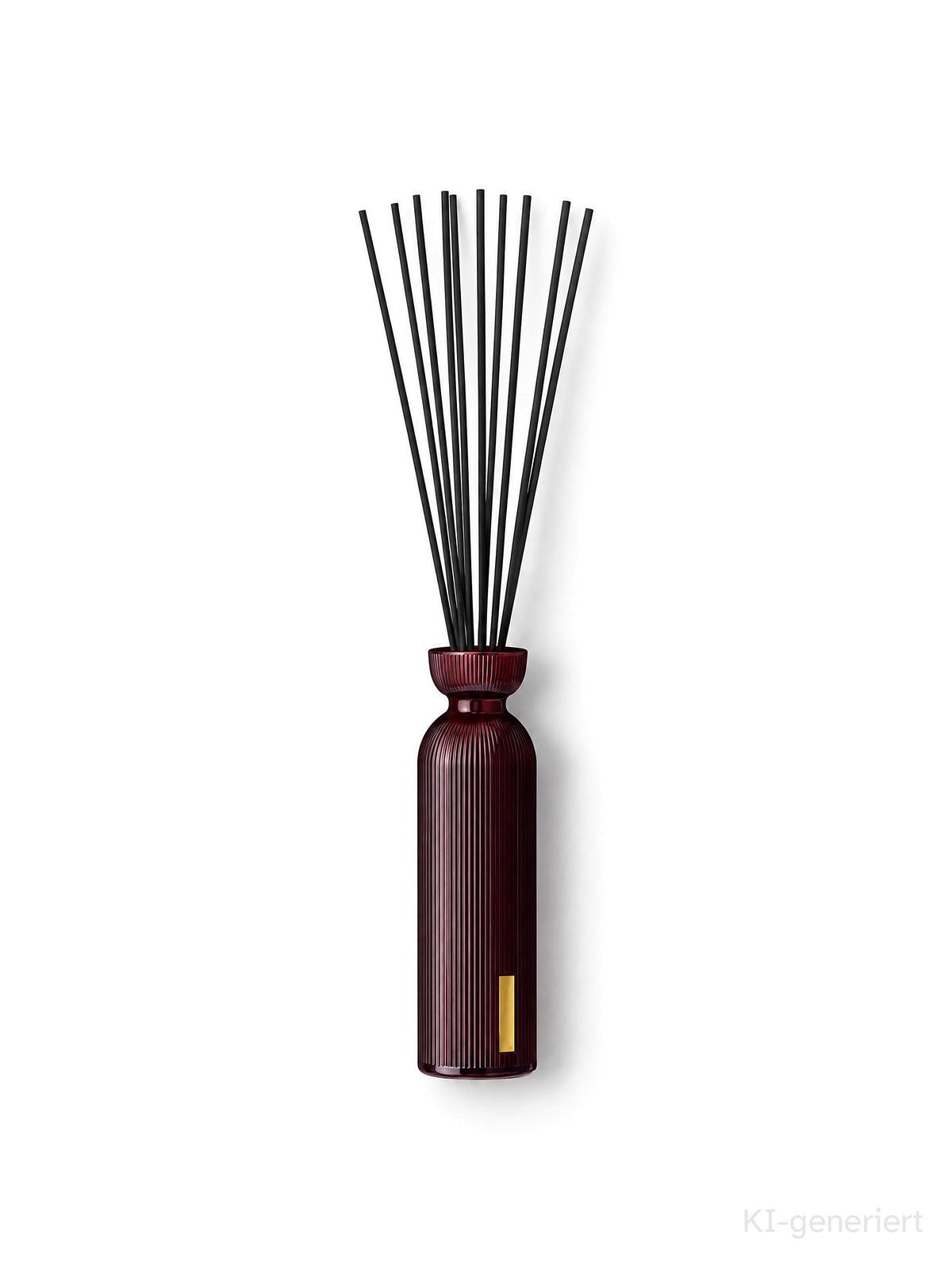 Rituals The Ritual of Ayurveda Fragrance Sticks