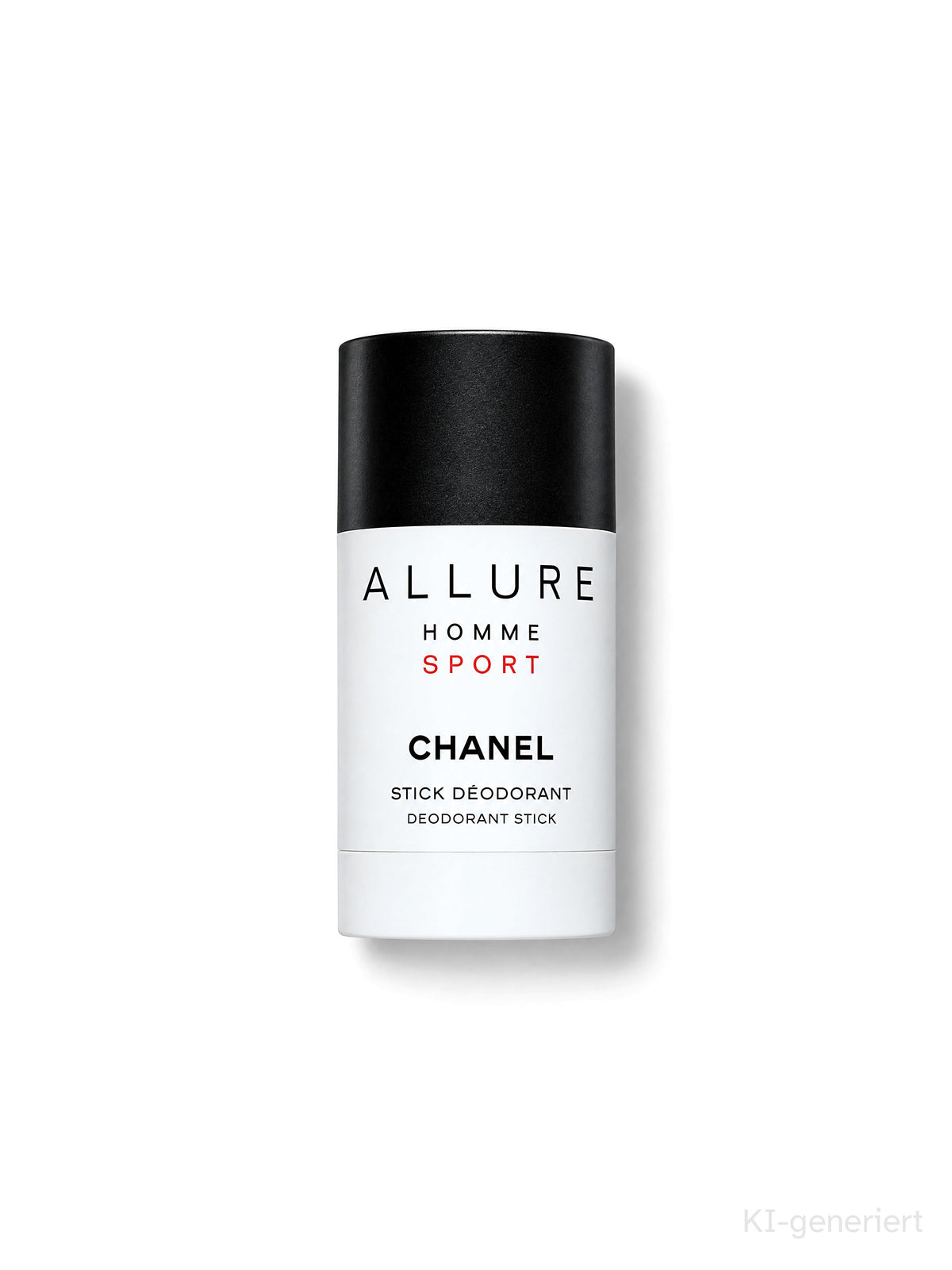 Chanel Allure Homme Sport Deo Stick