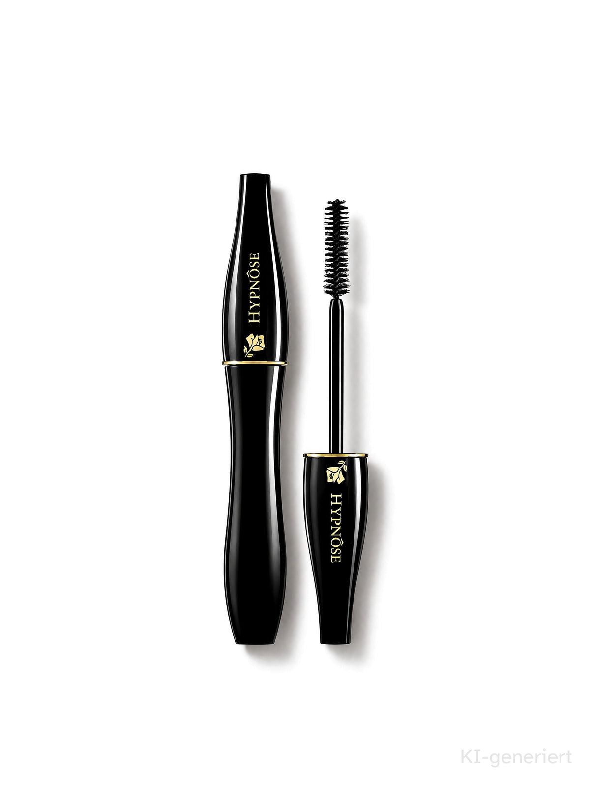 Lancôme Hypnôse Volumen Mascara