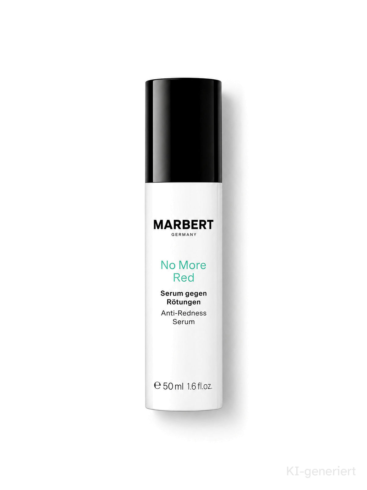 Marbert No More Red Serum gegen Rötungen