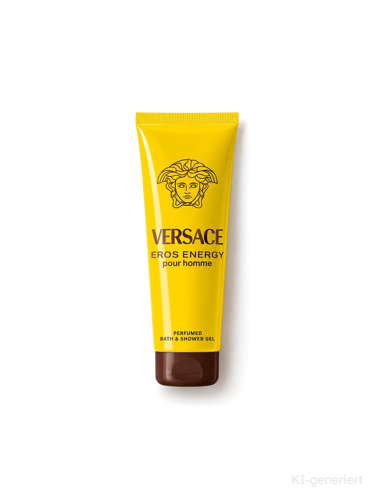 Versace Eros Energy Shower Gel