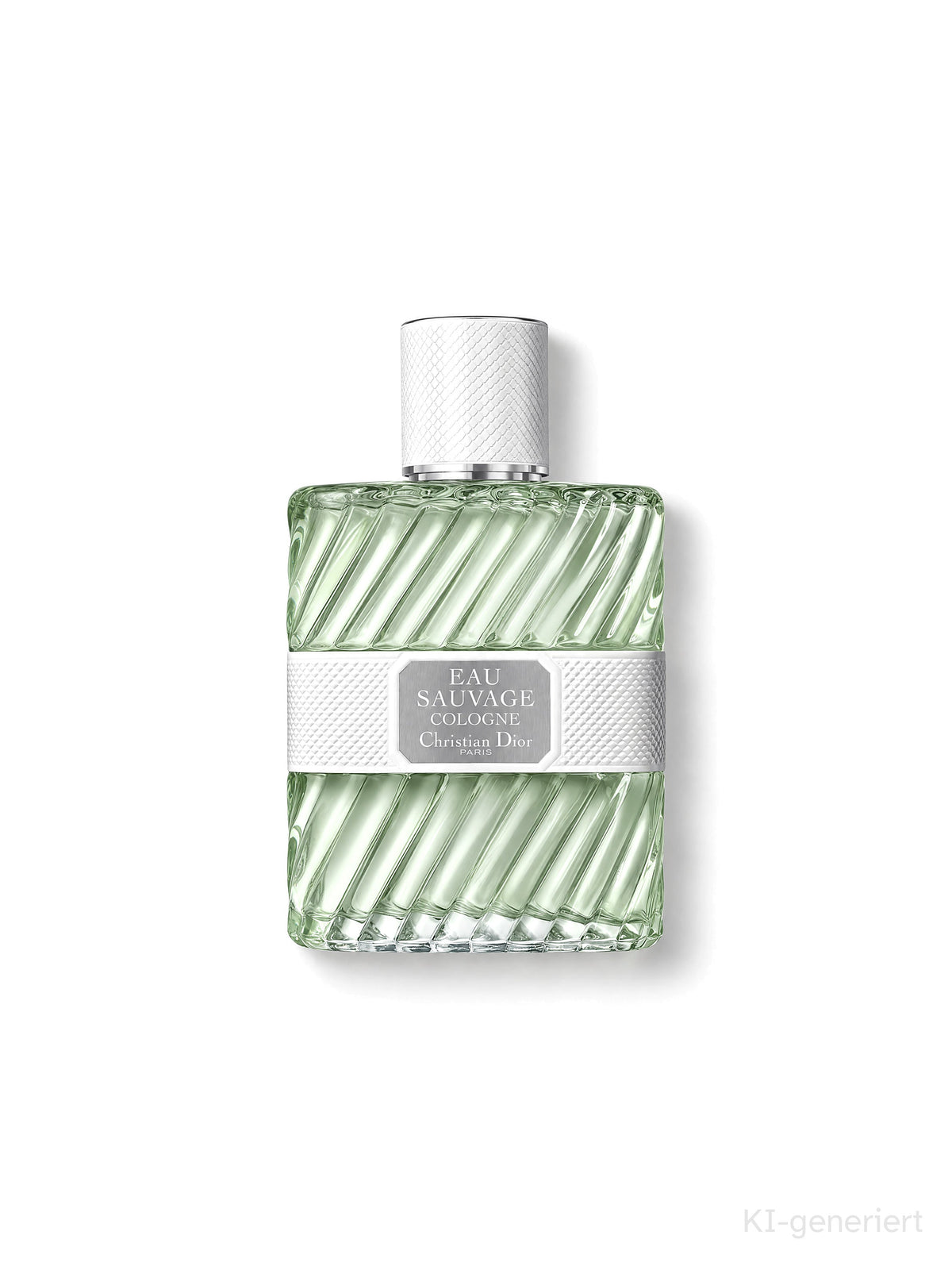 Dior Eau Sauvage Cologne Eau de Toilette