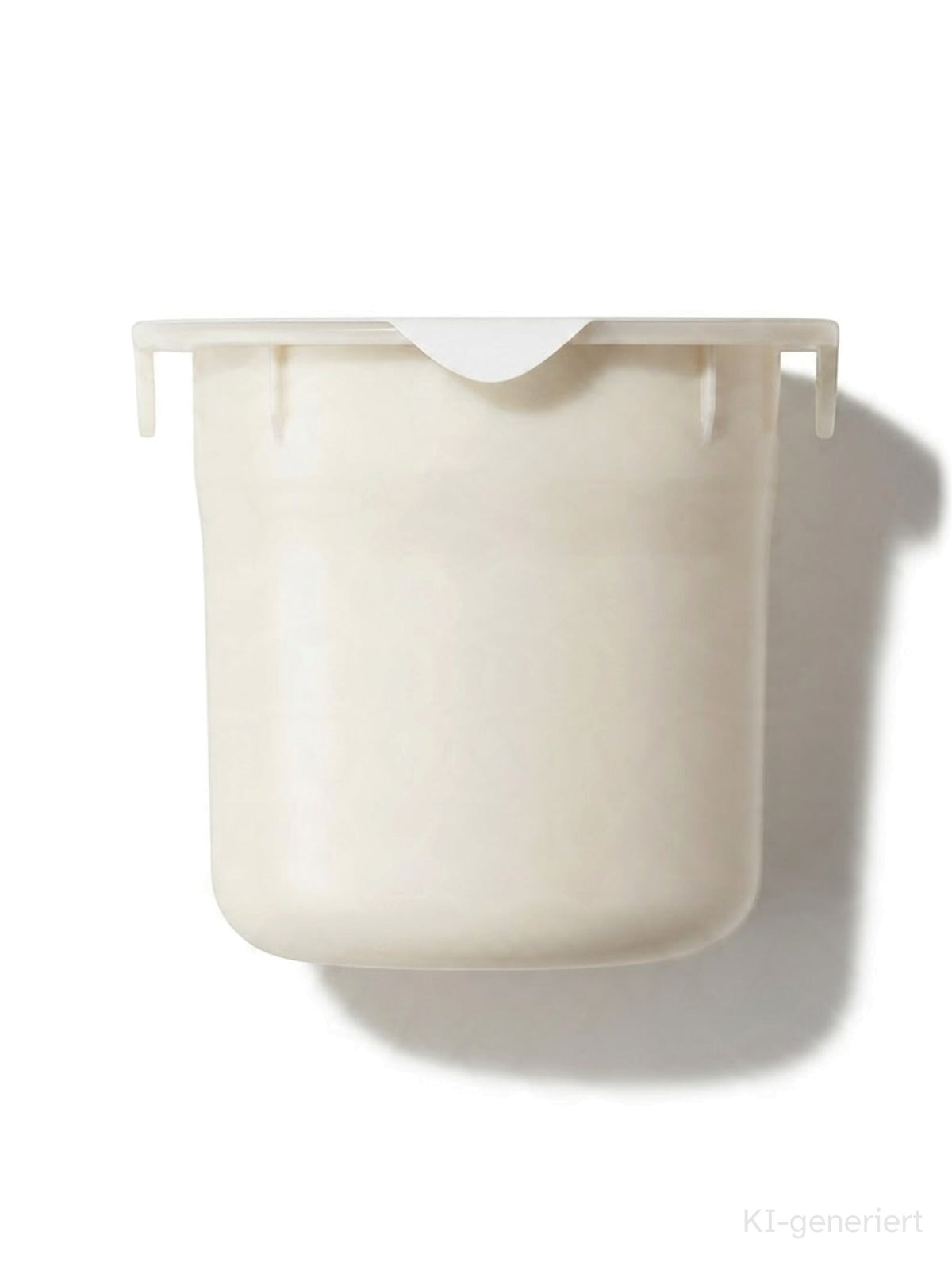 Shiseido Future Solution LX SPF 30 Total Protective Cream Refill
