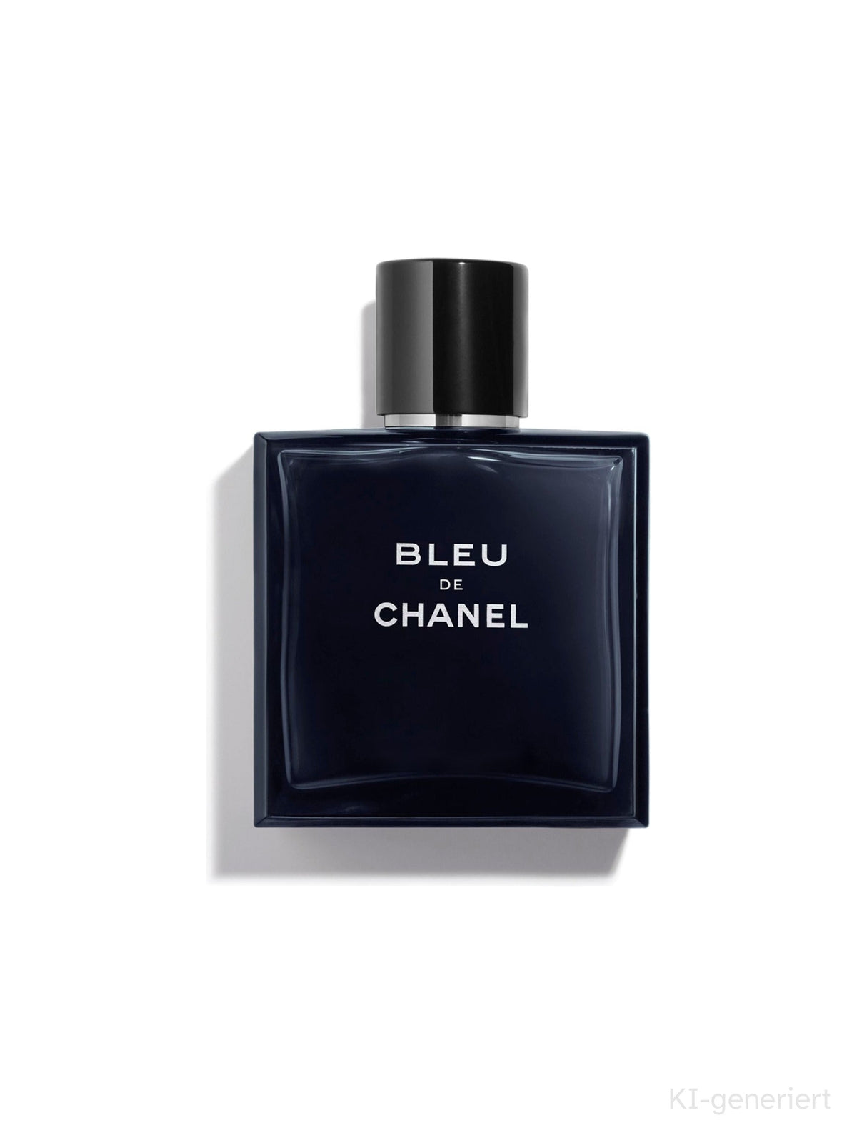 Chanel Bleu de Chanel Eau de Toilette