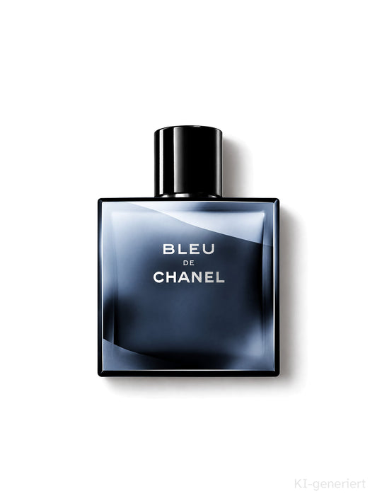 Chanel Bleu de Chanel Eau de Toilette