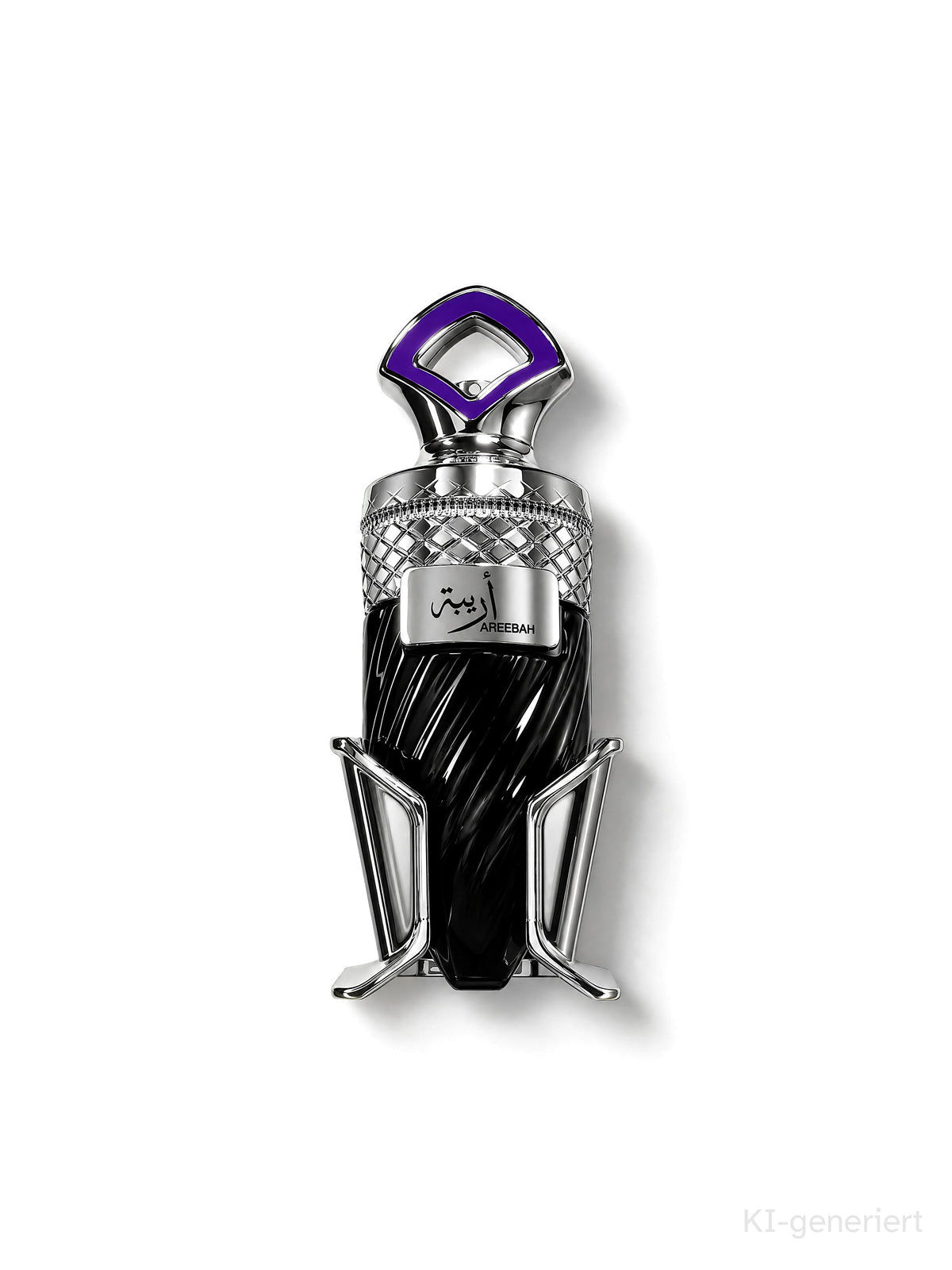 Riiffs Areebah Eau de Parfum