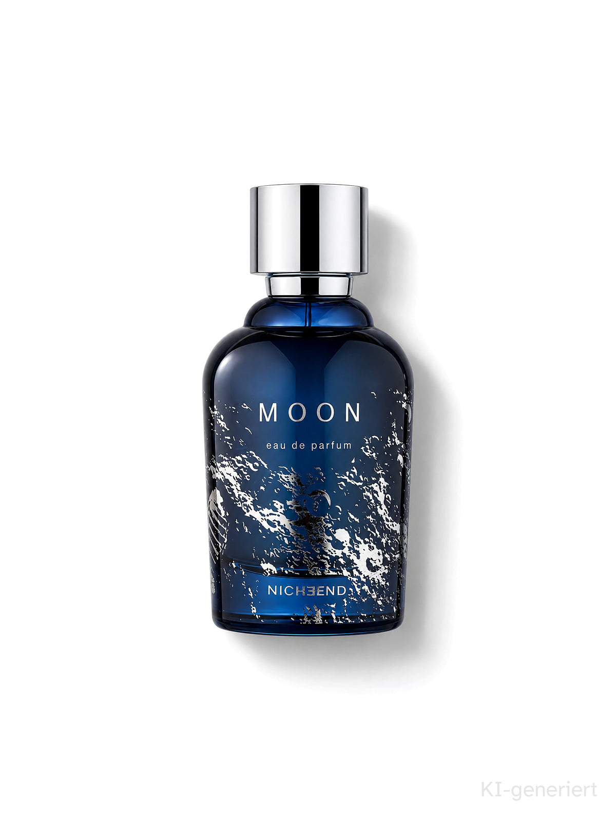Nicheend MOON Eau de Parfum