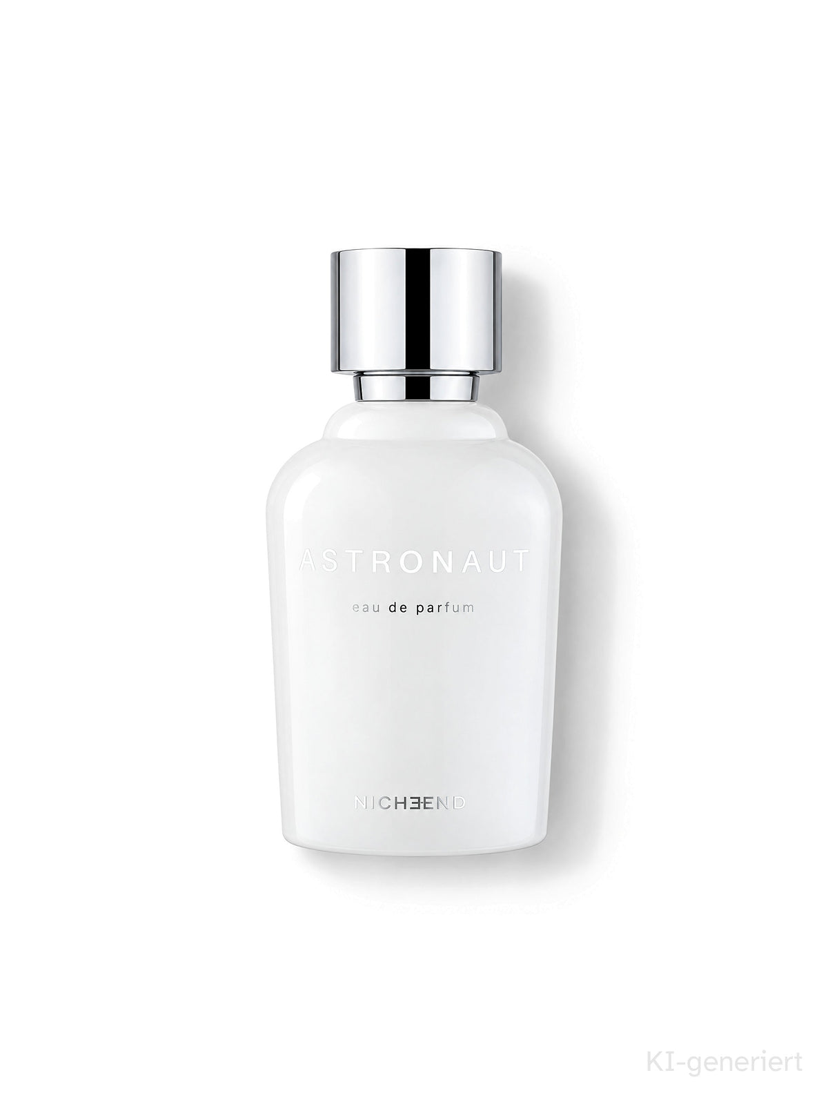 Nicheend ASTRONAUT Eau de Parfum