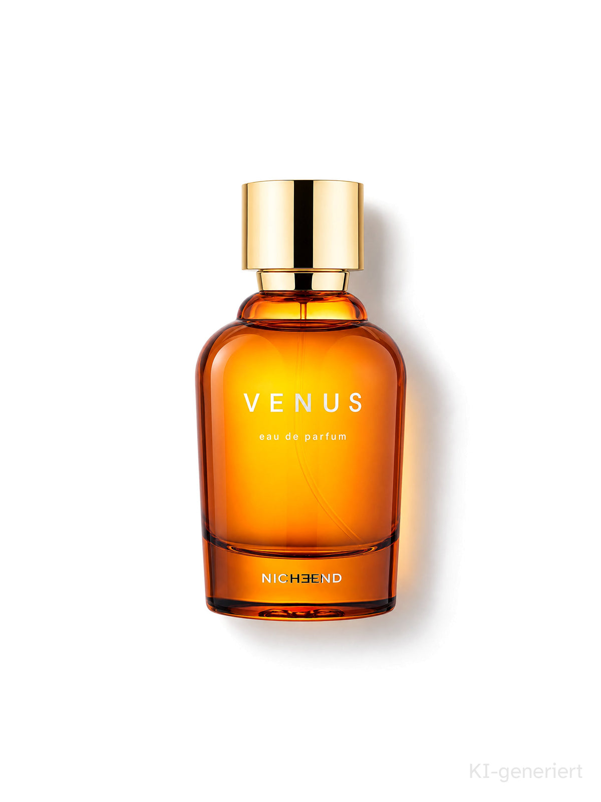 Nicheend VENUS Eau de Parfum