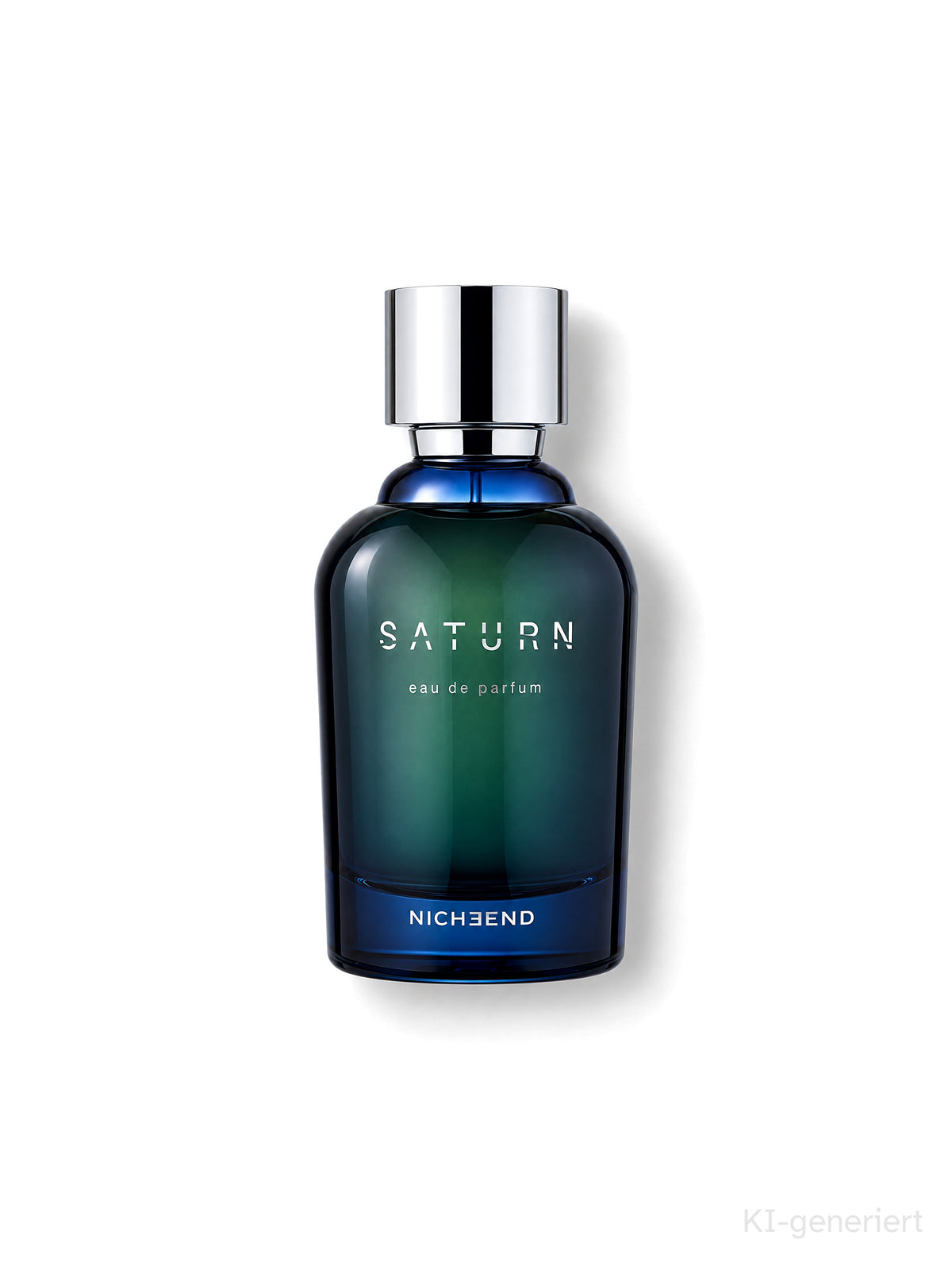 Nicheend Eau de Parfum