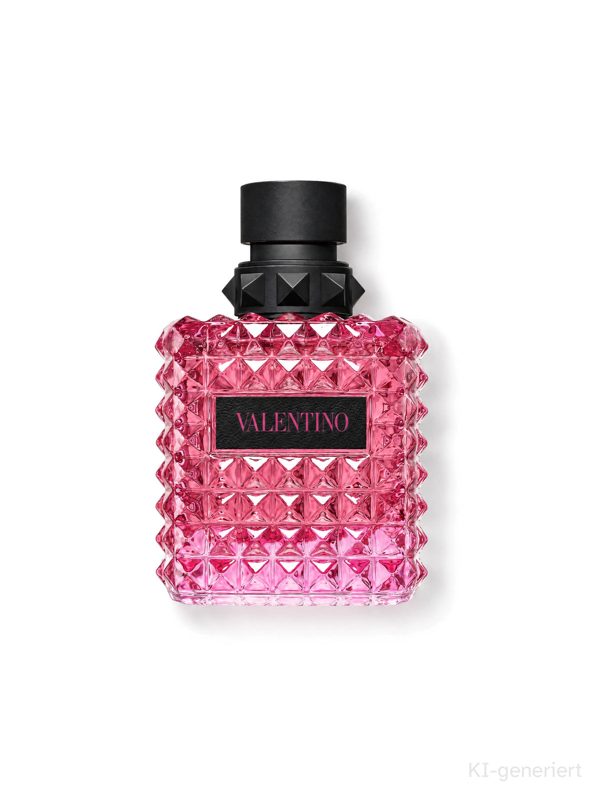 Valentino Donna Born in Roma Extradose Perfume